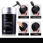 Dexe Fiber Hair Building - YehChez.pk